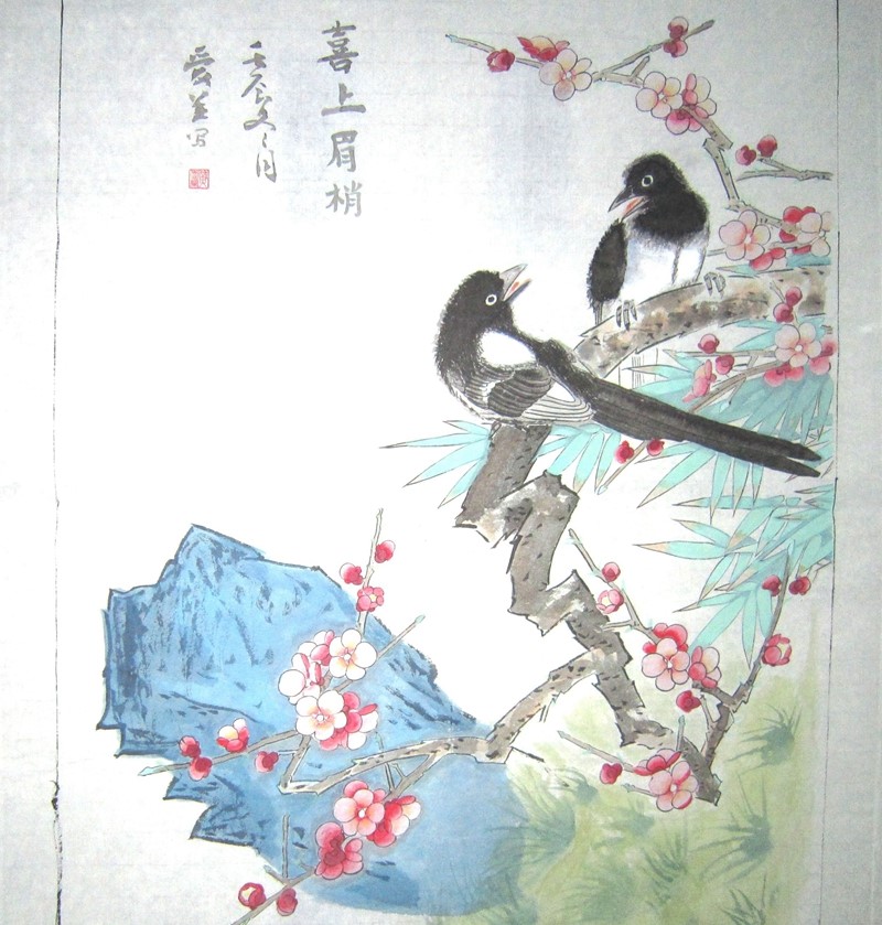 20190311100701_0428.jpg