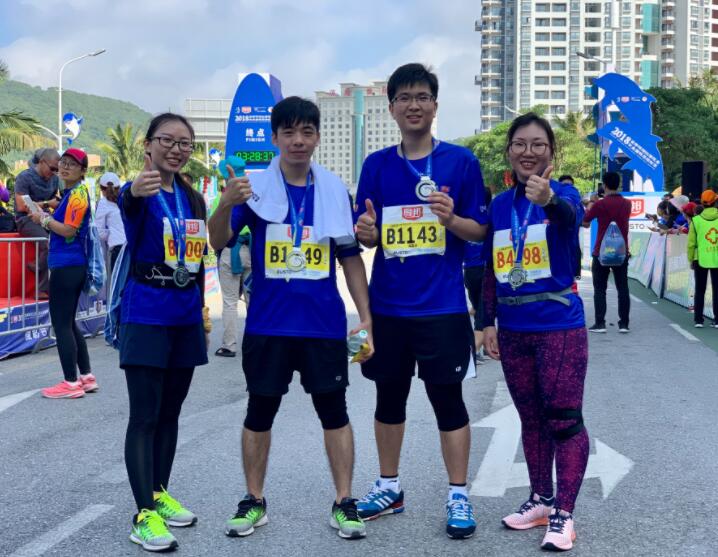 QQ截图20190503165730.jpg