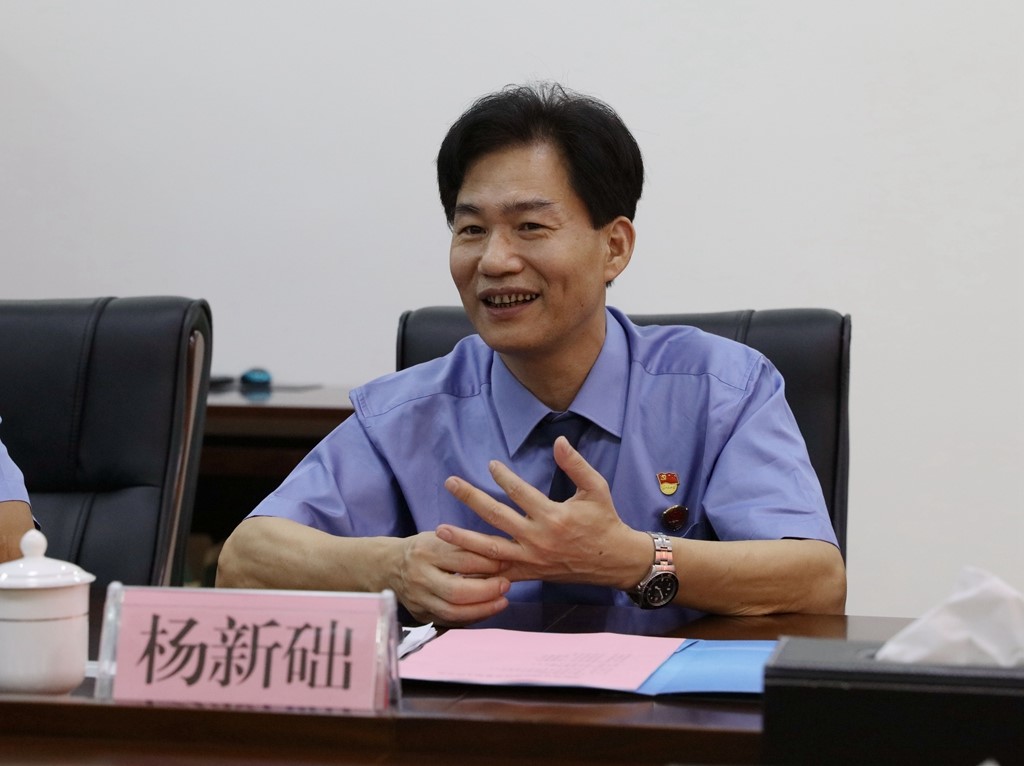 9195.jpg